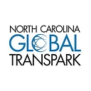 Nc Global Transpark logo
