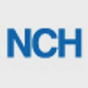nch logo