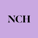 National Concert Hall, Dublin logo