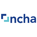 Nottingham Community Housing Association Ltd