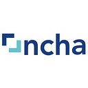 Nottingham Community Housing Association logo