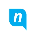 Nchannel Incorporated logo