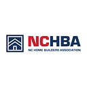 NORTH CAROLINA HOME BUILDERS ASSOC logo