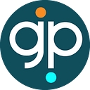 Gpsurgery. logo