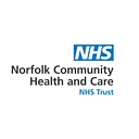 Norfolk Community Health And Care Nhs Trust logo