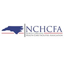 North Carolina Health Care Facilities Association Inc logo