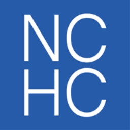 NC
