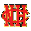 North College Hill City Schools logo