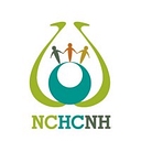 North Country Health Consortium logo