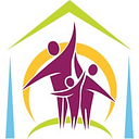 Northern Counties Health Care Inc logo