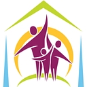 Northern Counties Health Care Inc. logo