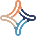 Nueces County Hospital District logo