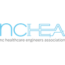 North Carolina Healthcare Engineers Association Inc logo