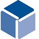 Nchems logo