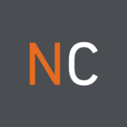NCHENG LLP CERTIFIED PUBLIC ACCOUNTANTS logo