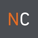 Ncheng Llp logo