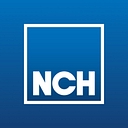 NCH Europe, LLC, USA (Sverigefilialen) logo