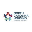 Nchfa logo