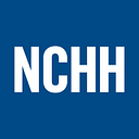 National Center for Healthy Housing Inc logo