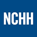 National Center For Healthy Housing logo