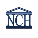 Nevada Corporate Headquarters logo