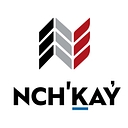 Nch’ḵay̓ Development Corporation