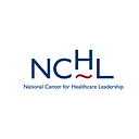 National Center for Healthcare logo
