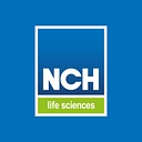 Nch Life Sciences logo