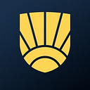 National Center for Housing Management Inc logo