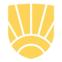 National Center For Housing Management logo