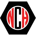 NOLA Construction & Maintenance logo