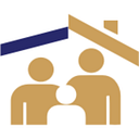 North Carolina Housing Coalition logo