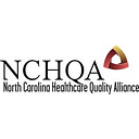 North Carolina Healthcare Quality Alliance logo