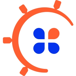 nChroma Bio, Inc. logo