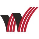 North Central High School logo