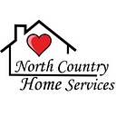 North Country Home Services logo