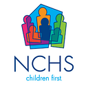 Nebraska Children's Home Society Inc logo