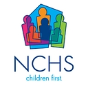 Nchs logo