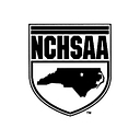 Nchsaa logo
