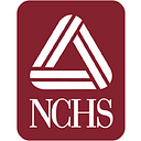 NORTH CENTRAL HEALTH SERVICES INC logo