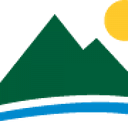 North Country Health Systems Inc logo