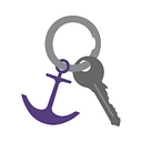 North Carolina Housing Foundation logo