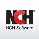 Nch Software logo