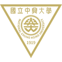 National Chung Hsing University logo