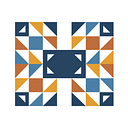 NORTH CAROLINA HUMANITIES COUNCIL logo