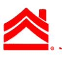 National Coalition for Homeless Veterans logo
