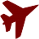 North Central Institute   Nci logo