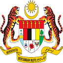 National Cancer Institute (NCI) logo