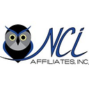 Nci Affiliates Inc logo