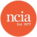National Center On Institutions And Alternatives (Ncia) logo